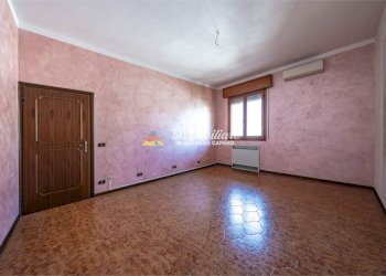 Portion of a house VIA BENTINI 5, Malalbergo - photo 18