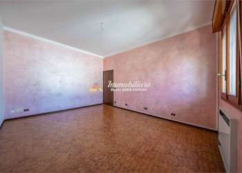 Portion of a house VIA BENTINI 5, Malalbergo - photo 19