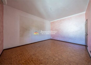 Portion of a house VIA BENTINI 5, Malalbergo - photo 20