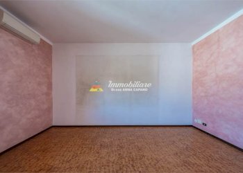 Portion of a house VIA BENTINI 5, Malalbergo - photo 22