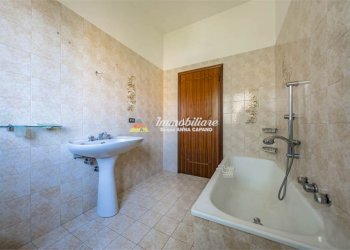 Portion of a house VIA BENTINI 5, Malalbergo - photo 24
