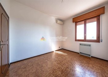 Portion of a house VIA BENTINI 5, Malalbergo - photo 28