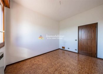 Portion of a house VIA BENTINI 5, Malalbergo - photo 29