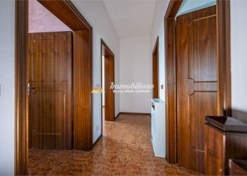 Portion of a house VIA BENTINI 5, Malalbergo - photo 30