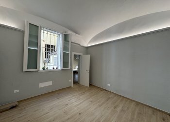 SOGGIORNO - Appartamento via del Pratello, 41, Bologna (zona Malpighi) - foto 6