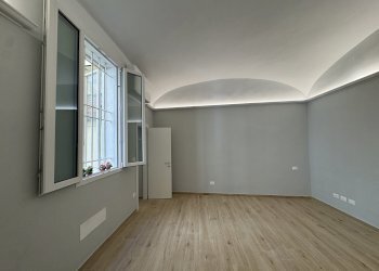 SOGGIORNO - Appartamento via del Pratello, 41, Bologna (zona Malpighi) - foto 7