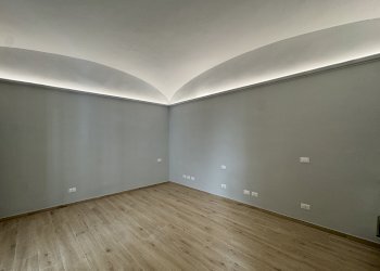 SOGGIORNO - Appartamento via del Pratello, 41, Bologna (zona Malpighi) - foto 10