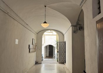 ESTERNO - Appartamento via del Pratello, 41, Bologna (zona Malpighi) - foto 21