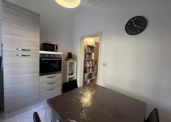 cucina - Appartamento via Giuseppe Massarenti, 264, Bologna (zona Massarenti) - foto 7