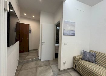 Appartamento Via Riva di Reno, Bologna (zona Centro Storico) - foto 5