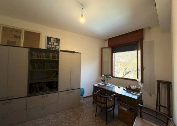Studio - Villa a Schiera Via del Fiume, frazione Idice, San Lazzaro di Savena - foto 14