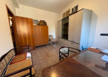 Studio - Villa a Schiera Via del Fiume, frazione Idice, San Lazzaro di Savena - foto 15