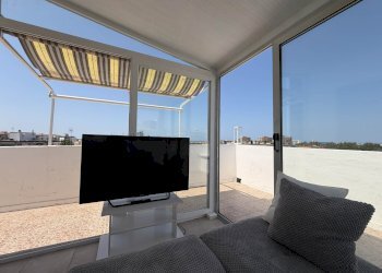 Attico Livorno - foto 2