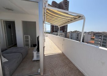 Attico Livorno - foto 3
