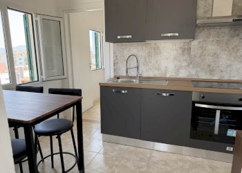 Attico Livorno - foto 4