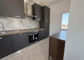 Attico Livorno - foto 5