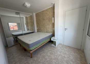 Attico Livorno - foto 6