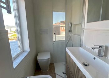 Attico Livorno - foto 7