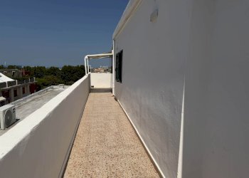 Attico Livorno - foto 8