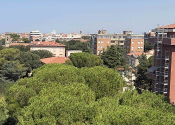 Attico Livorno - foto 10