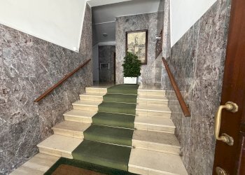 Attico Livorno - foto 11