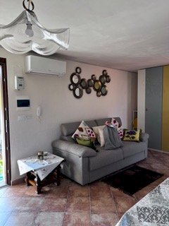 Monolocale via Pralafera, 4, Torre Pellice - foto 2
