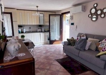 Monolocale via Pralafera, 4, Torre Pellice - foto 1
