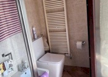 Monolocale via Pralafera, 4, Torre Pellice - foto 6