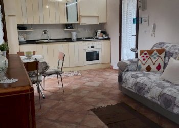 Monolocale via Pralafera, 4, Torre Pellice - foto 3