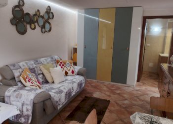 Monolocale via Pralafera, 4, Torre Pellice - foto 4