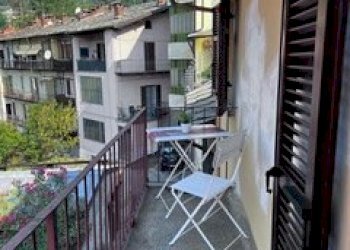 Monolocale via Pralafera, 4, Torre Pellice - foto 11