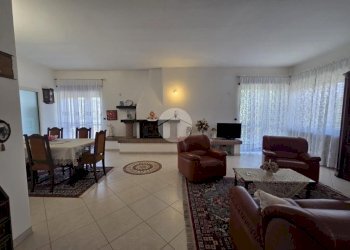 Villa Via Malone Vecchio, Lombardore - foto 5