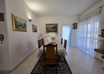 Villa Via Malone Vecchio, Lombardore - foto 9