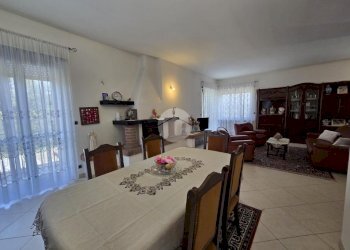 Villa Via Malone Vecchio, Lombardore - foto 10