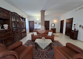 Villa Via Malone Vecchio, Lombardore - foto 12