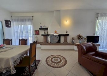 Villa Via Malone Vecchio, Lombardore - foto 14
