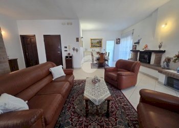 Villa Via Malone Vecchio, Lombardore - foto 15