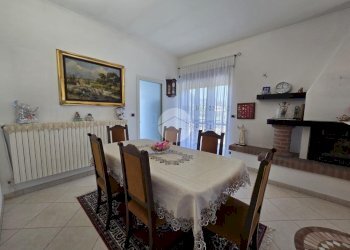 Villa Via Malone Vecchio, Lombardore - foto 18