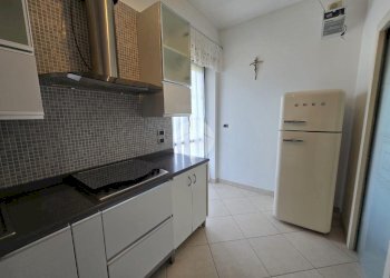 Villa Via Malone Vecchio, Lombardore - foto 20