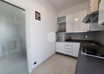 Villa Via Malone Vecchio, Lombardore - foto 21