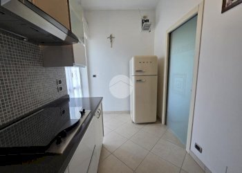Villa Via Malone Vecchio, Lombardore - foto 22