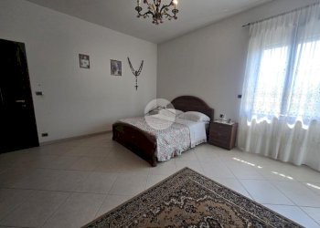 Villa Via Malone Vecchio, Lombardore - foto 23