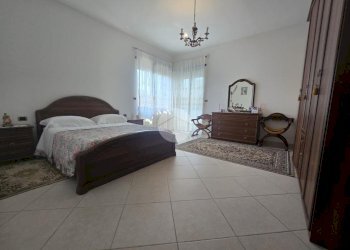 Villa Via Malone Vecchio, Lombardore - foto 24