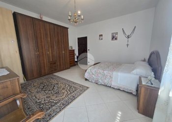 Villa Via Malone Vecchio, Lombardore - foto 25