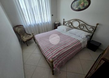 Villa Via Malone Vecchio, Lombardore - foto 26
