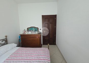Villa Via Malone Vecchio, Lombardore - foto 27