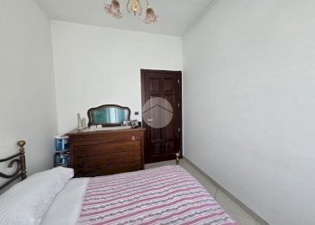 Villa Via Malone Vecchio, Lombardore - foto 28