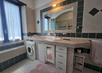 Villa Via Malone Vecchio, Lombardore - foto 29