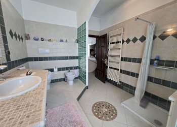 Villa Via Malone Vecchio, Lombardore - foto 30