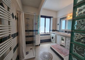 Villa Via Malone Vecchio, Lombardore - foto 31